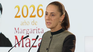 Claudia Sheinbaum en la Mañanera del Pueblo.