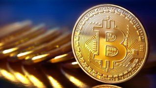 Tres noticias clave en el mundo cripto ayudaron a las subas&nbsp;