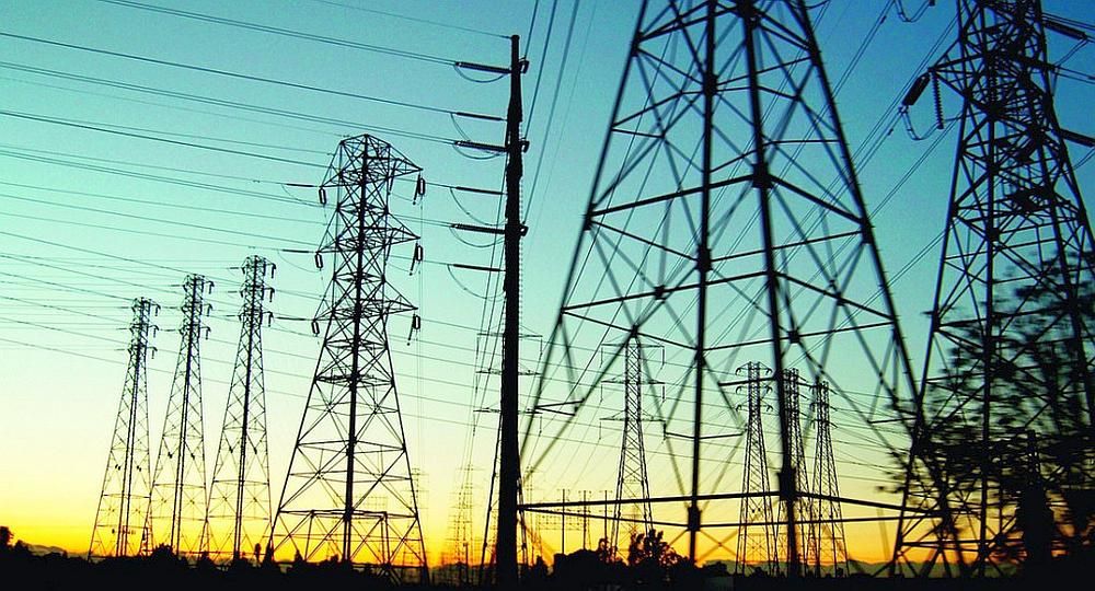 La tasación de CITELEC será realizada por una entidad bancaria del sector público nacional. La tasación de CITELEC será realizada por una entidad bancaria del sector público nacional.