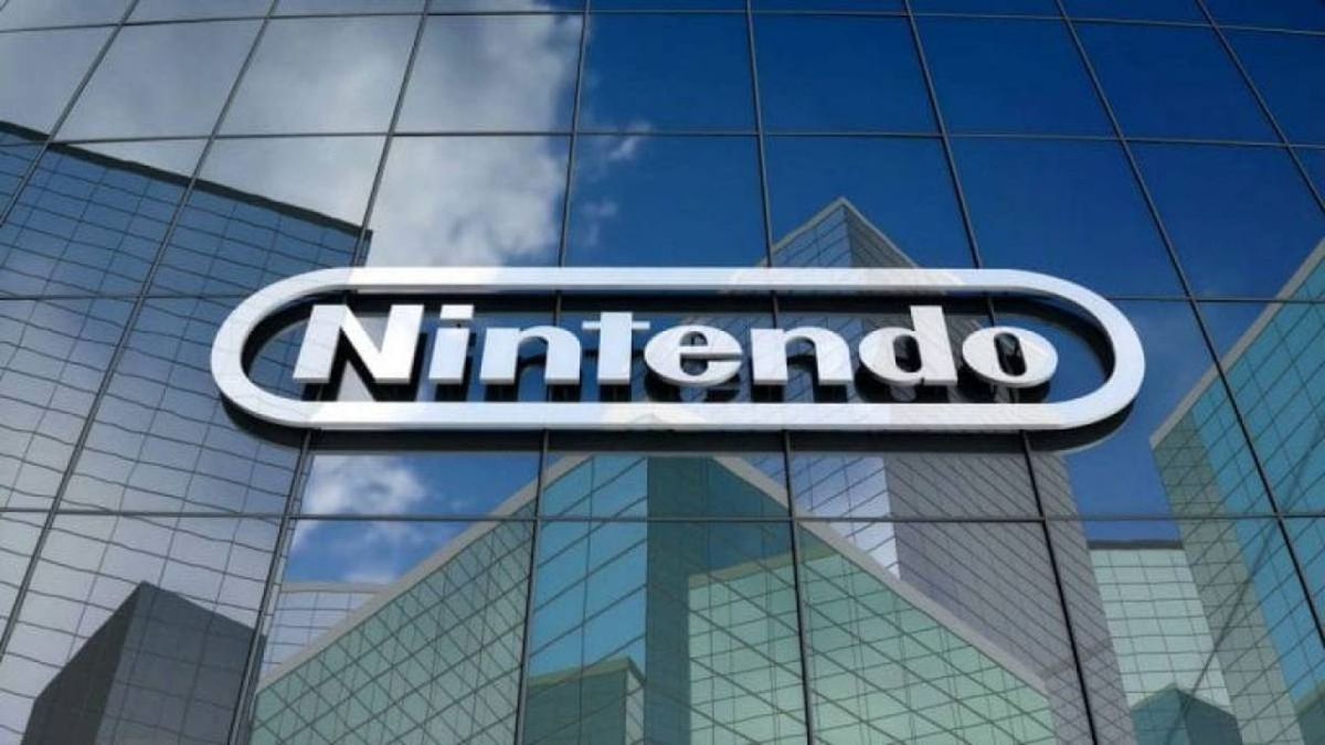 Nintendo shares had their biggest daily drop since 2021 after possible Switch delay