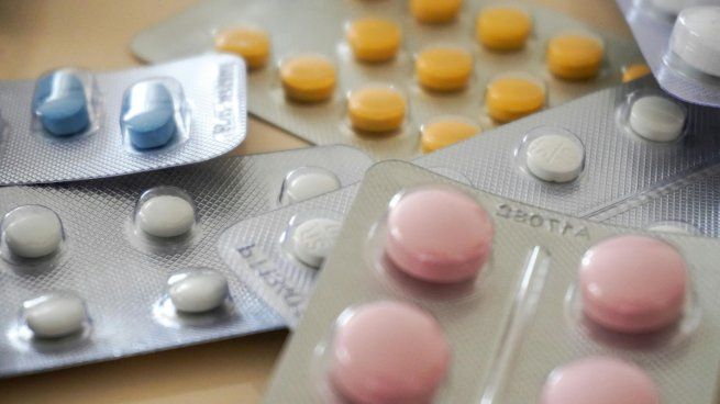 ANMAT sigue adelante con medidas de control sanitario.