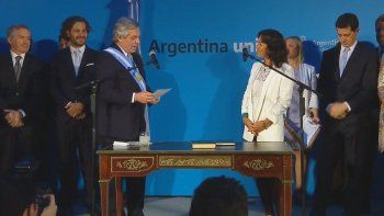 ámbito.com | jura vilma ibarra.jpg