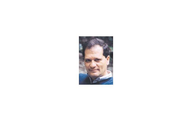 ámbito.com | Pedro Jesús Fernández.