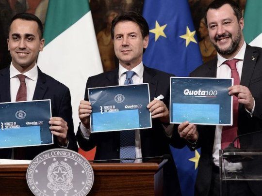 ITALIA.jpg