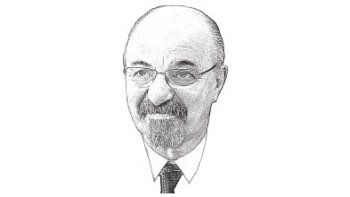 Carlos Tomada