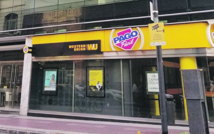 ámbito.com | pag10-Western union2.jpg