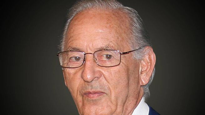 El marroquí también impulsó el desarrollo económico en todo el continente