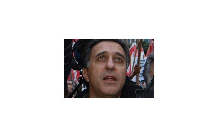 Néstor Pitrola