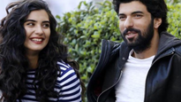 el amor romantico: donde se activa y en que parte se siente, segun harvard