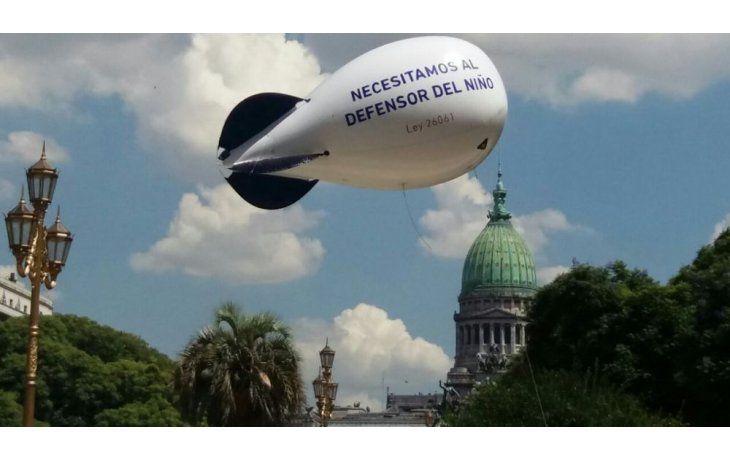ámbito.com | El examen es eliminatorio y los candidatos que no aprueben no podrán pasar a la siguiente etapa