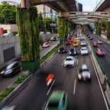 Hoy No Circula: qué autos descansan en CDMX y Edomex este martes 13 de enero 2026. Hoy No Circula: qué autos descansan en CDMX y Edomex este martes 13 de enero 2026.