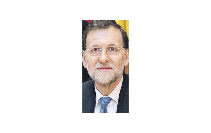 ámbito.com | Mariano Rajoy
