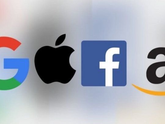 gafa google, apple, amazon facebook.jpg
