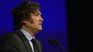 Javier Milei will sign the veto to the laws of pension moratorium, increase in retirement and emergency in disability. 