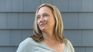 Despite the data, even Sahm herself doubts that the US economy is contracting.