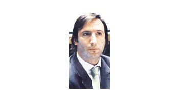 ámbito.com | Hernán Lorenzino