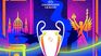 La final por la Champions League enfrentará al PSG y al Arsenal, equipos que, en conjunto, tienen una valorización de los planteles cercana a los u$s 3.000.000.000.