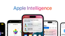novedades de apple: esta nueva herramienta de inteligencia artificial mejorara la comunicacion internacional