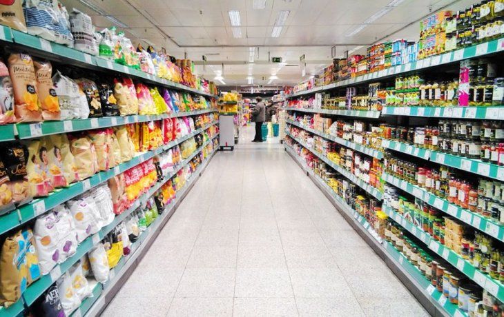 ámbito.com | Supermercado.jpg