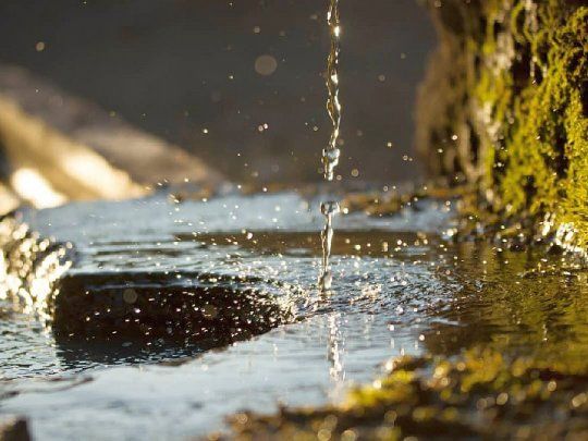 Agua 3.jpg