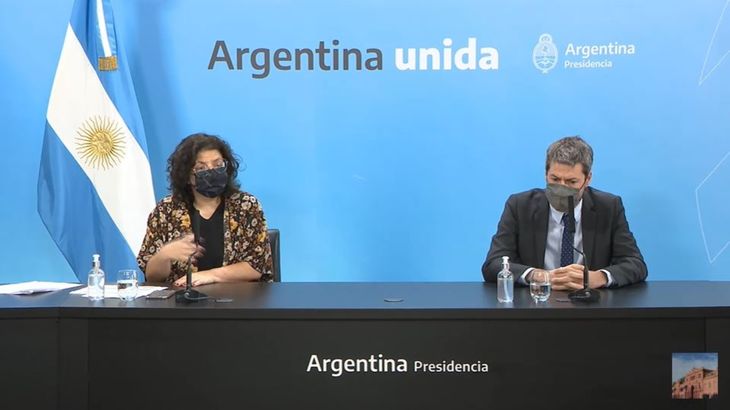 Vizzotti lammens.jpg