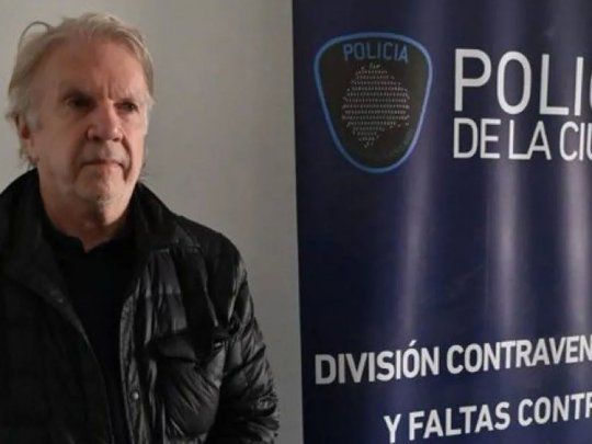 Alberto Ferriols.webp