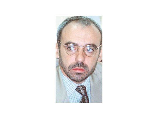 Juan José Galeano