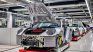 La industria automotriz se desploma 30% en el primer bimetre en la comparación interanual.