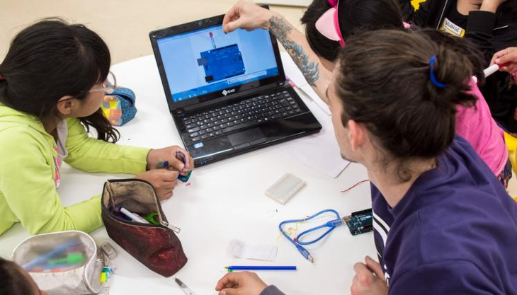 Ciudad de Buenos Aires Ciudad de Buenos Aires