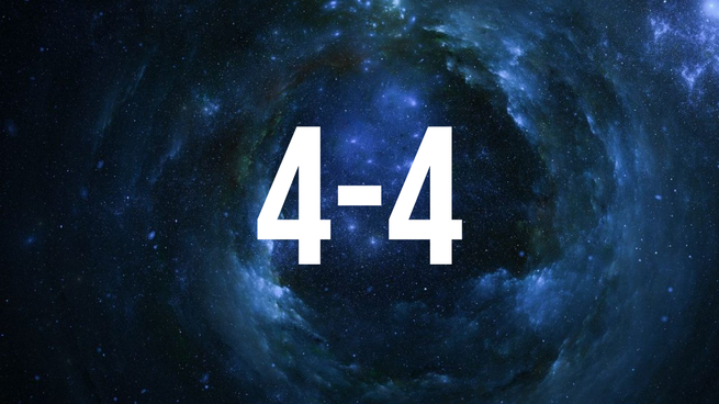 Aprovecha al máximo el poder del Portal 4/4.