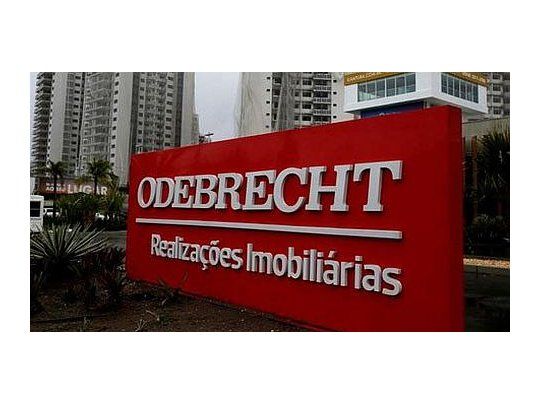 El Gobierno les pidió a tres jueces federales acceso a las causas sobre Odebrecht