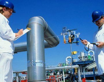 El principal reto para la industria petroqímica será consolidar condiciones macroeconómicas y de competitividad que permitan reactivar la demanda interna y sentar las bases para una recuperación sostenida. El principal reto para la industria petroqímica será consolidar condiciones macroeconómicas y de competitividad que permitan reactivar la demanda interna y sentar las bases para una recuperación sostenida.