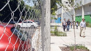 Este miércoles 22 de diciembre, el sindicato docente estará presente a las 14 en Letonia 100 para que se haga efectivo de forma urgente el fallo judicial.