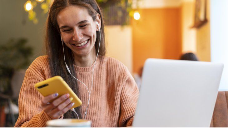 Los cambios de temporada son claves para aprovechar ofertas.