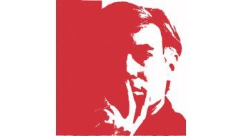 El autorretrato de Andy Warhol recientemente descubierto en una colección privada y nunca exhibido en público se vendió ayer en Christie’s de Londres por más del doble de su valor estimado.