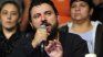 Several opposition leaders point to a political trial against Javier Milei. Several opposition leaders point to a political trial against Javier Milei.