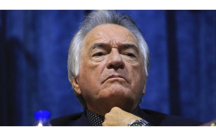 ámbito.com | Con duras críticas a la jueza Servini, Jorge Di Lello remitió su dictamen a la CNE que ahora deberá decidir si ratifica o retrotrae la medida. Fuentes de la Justicia Electoral anticiparon a ámbito.com que el tribunal no tiene plazos para definir