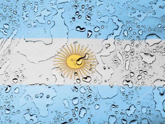 En el mundo, 3 de cada 10 personas no tienen acceso a la misma, lo que equivale a decir, 2.100 millones de personas.