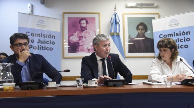 Juicio político Héctor Marchi.jpeg