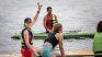The destination has options that include sailing, rowing, motor, and kayaking. The destination has options that include sailing, rowing, motor, and kayaking.