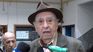 El expresidente Sanguinetti volvió a hablar sobre la posibilidad de expandir la Coalición Republicana en todos los departamentos del país.