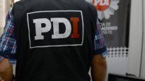 Separan del cargo a un comisario de Rosario bajo sospecha de haber robado dólares en un procedimiento.