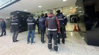 En la víspera, el ministro de Economía, Sergio Massa, prometió que continuarían los allanamientos y no descartó detenciones.