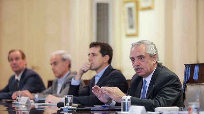 Alberto gobernadores coparticipación (1).JPG