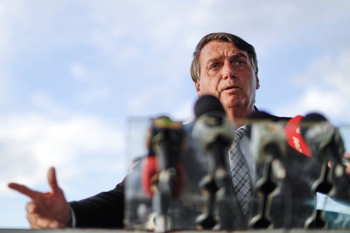 inter-bolso-reutersjpg