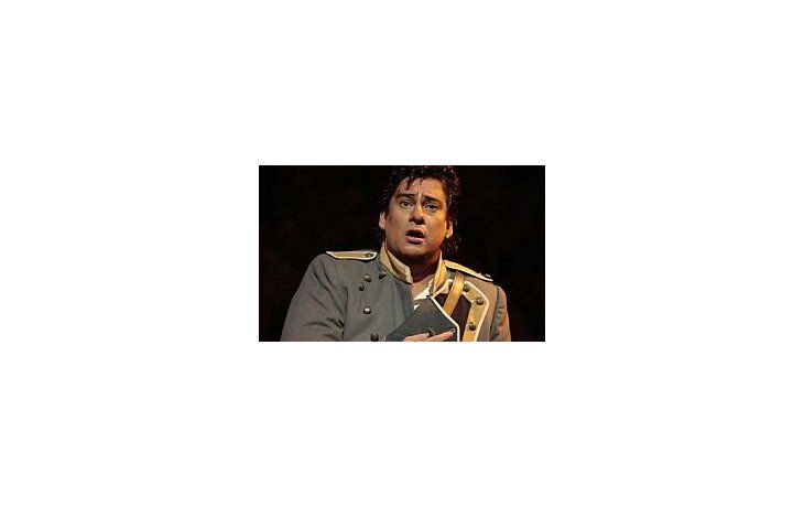Marcelo Alvarez