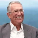 La deuda de Ricardo Salinas Pliego sigue siendo tema. La deuda de Ricardo Salinas Pliego sigue siendo tema.