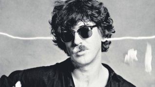 Un repaso por lo mejor de la música de Charly.&nbsp;