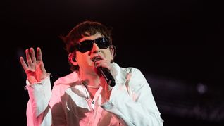 La iniciativa solidaria de Dillom busca que todos los niños puedan recibir un regalo esta Navidad. La iniciativa solidaria de Dillom busca que todos los niños puedan recibir un regalo esta Navidad.