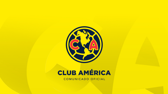 El Club América atraviesa una etapa de cambios con la salida de André Jardine y la llegada de Guillermo Almada, Habrá modificaciones ínfimas en el plantel, pero los dos jugadores que buscan cuestan en total 17 millones de dólares.